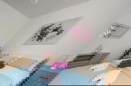 Foto 6 - Appartement Kate