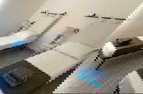 Foto 2 - Niki's Traumferienwohnung