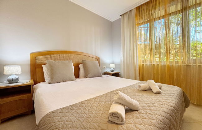 Stunning 2-bed Apartment in Sozopol - Foto 2