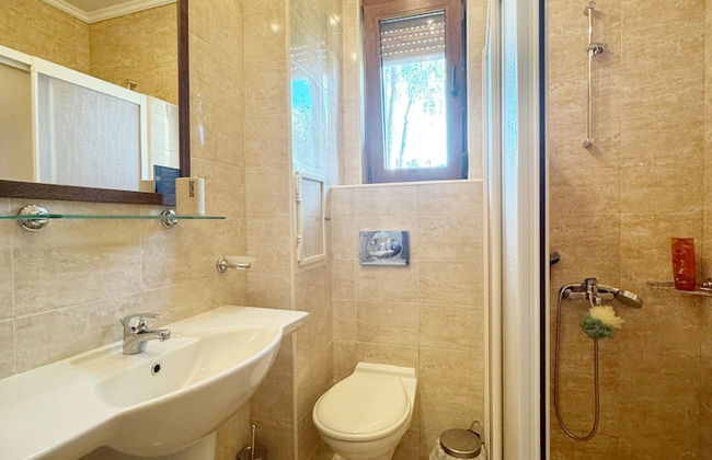 Stunning 2-bed Apartment in Sozopol - Foto 13