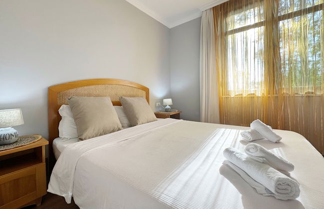 Stunning 2-bed Apartment in Sozopol - Foto 4