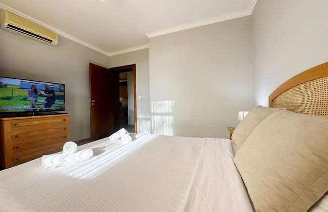Stunning 2-bed Apartment in Sozopol - Foto 5