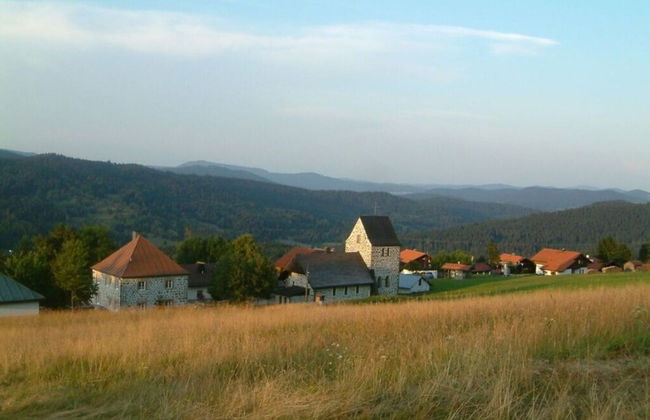 Mitterdorf Modern Retreat - Foto 15