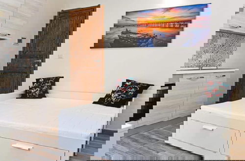 Foto 2 - Pleasant Apartment in Alghero