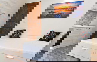 Foto 2 - Pleasant Apartment in Alghero