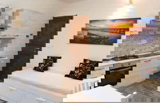 Foto 1 - Pleasant Apartment in Alghero