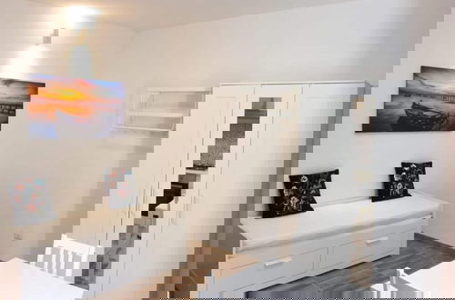 Foto 3 - Pleasant Apartment in Alghero
