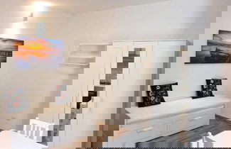 Foto 3 - Pleasant Apartment in Alghero