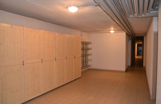 Alpine Comfort Stay, Cavalese - Foto 15
