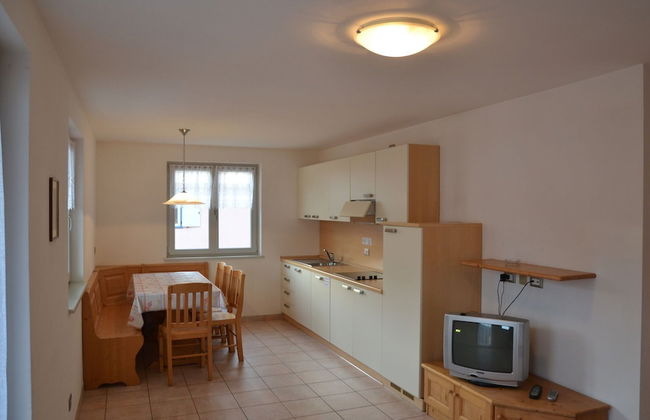 Alpine Comfort Stay, Cavalese - Foto 6