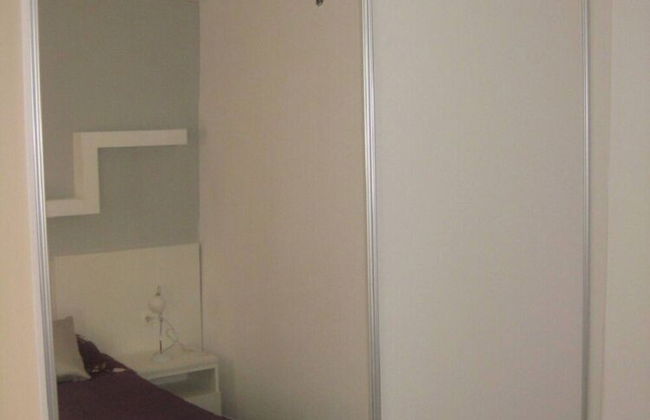 Apartments Paula - One Bedroom Apartment With Terrace 3 - Foto 2