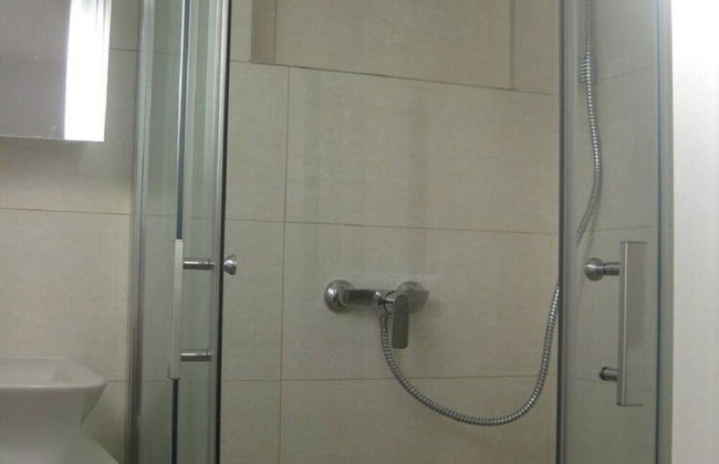 Apartments Paula - One Bedroom Apartment With Terrace 3 - Foto 8