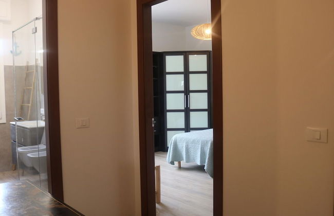 Apartment in Cola Near Thermal Park & Lake - Foto 7