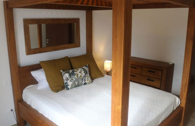 Apartment in Cola Near Thermal Park & Lake - Foto 6
