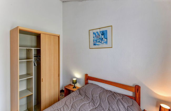 Cottage With Swimming Pool and Activities - Foto 4