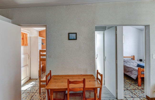 Cottage With Swimming Pool and Activities - Foto 19