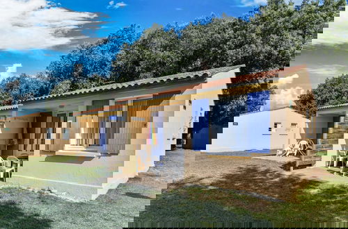 Foto 36 - Cottage With Swimming Pool and Activities