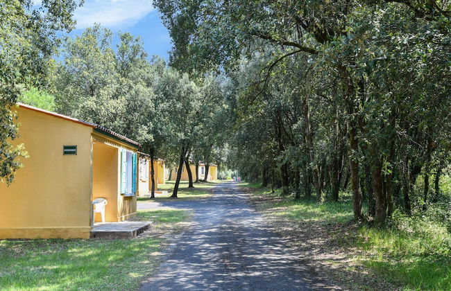 Cottage With Swimming Pool and Activities - Foto 35