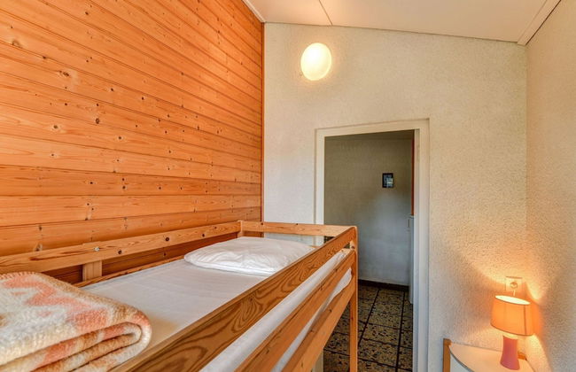 Cottage With Swimming Pool and Activities - Foto 3