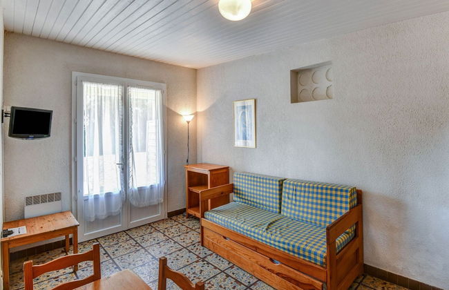 Cottage With Swimming Pool and Activities - Foto 12