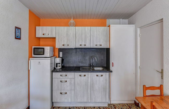 Cottage With Swimming Pool and Activities - Foto 8