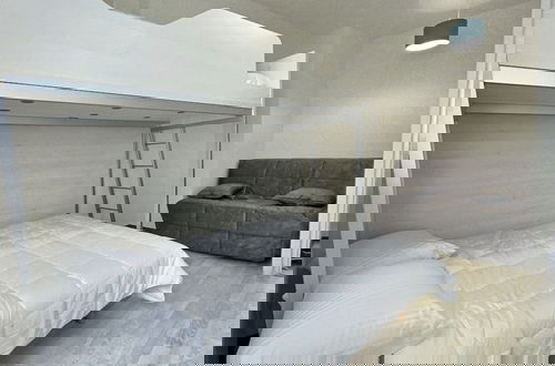 Foto 2 - Maisonette Near Valras-plage Beach