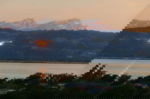 Foto 16 - Hanssen in Lindau/lake Constance