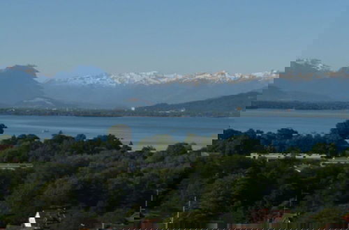 Foto 40 - Hanssen in Lindau/lake Constance