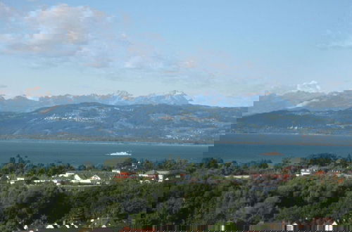 Foto 23 - Hanssen in Lindau/lake Constance