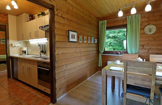 Appealing Apartment in Grafenau - Photo 6