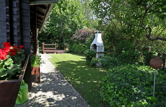 Appealing Apartment in Grafenau - Photo 21