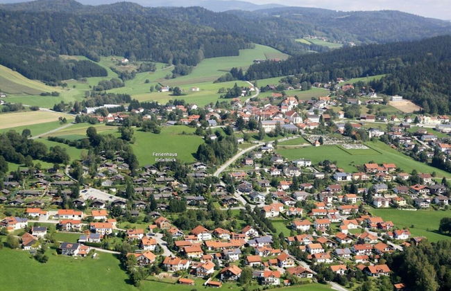 Appealing Apartment in Grafenau - Photo 25