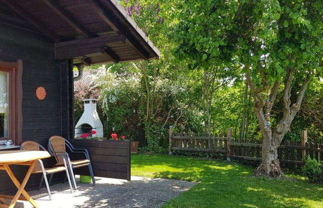 Appealing Apartment in Grafenau - Photo 13