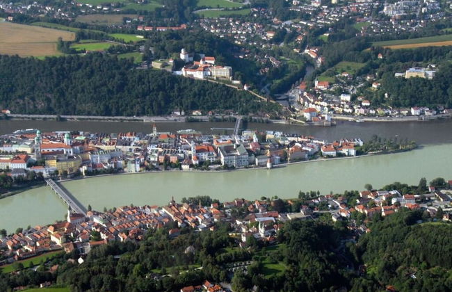 Appealing Apartment in Grafenau - Photo 26