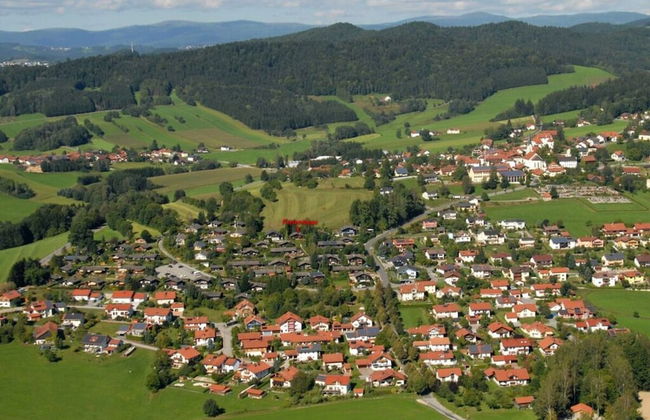 Appealing Apartment in Grafenau - Photo 27