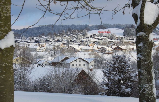 Appealing Apartment in Grafenau - Photo 28