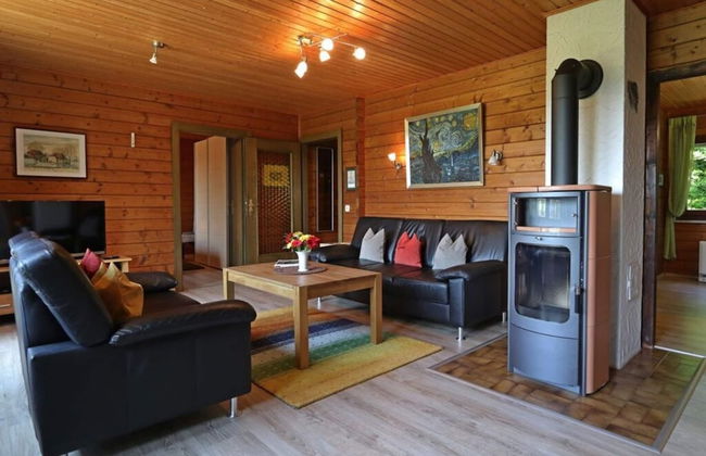 Appealing Apartment in Grafenau - Photo 8