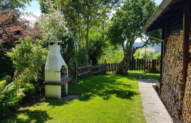 Appealing Apartment in Grafenau - Photo 18