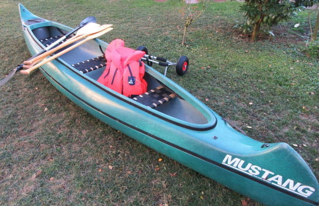 Cheerful Apartment in Uhldingen - Foto 4