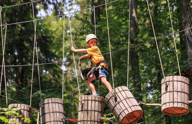 Cheerful Apartment in Uhldingen - Foto 13
