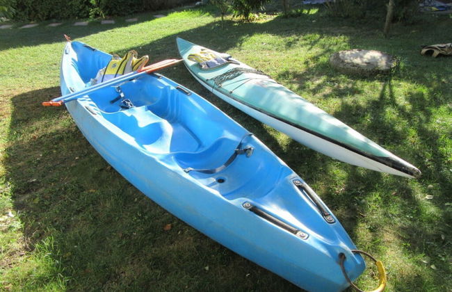 Cheerful Apartment in Uhldingen - Foto 21