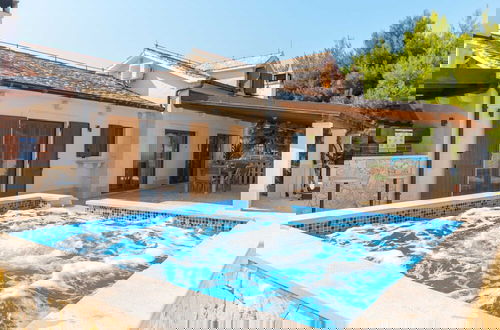 Foto 24 - Villa Anabella - Four Bedroom Villa With Swimming Pool