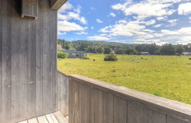 Sea Drifter Stunning Home for 6 in Sea Ranch - Photo 39