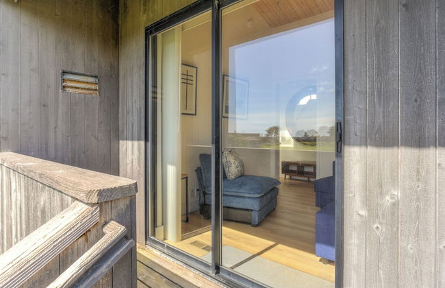 Sea Drifter Stunning Home for 6 in Sea Ranch - Photo 29