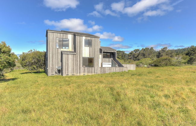 Sea Drifter Stunning Home for 6 in Sea Ranch - Photo 37