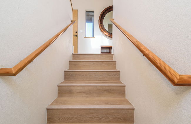 Sea Drifter Stunning Home for 6 in Sea Ranch - Photo 27