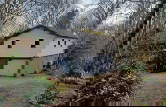 Photo 1 - Chalet Vogelzang in the Ardennes