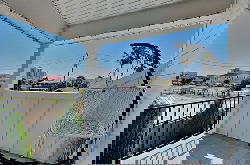 Foto 45 - Seaesta