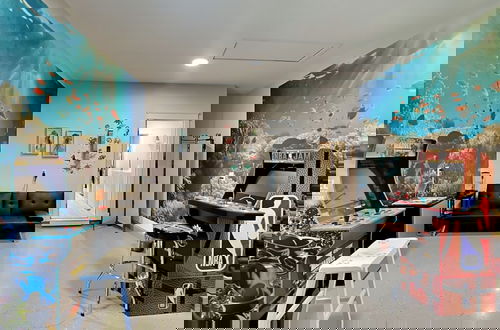 Foto 2 - Seaesta
