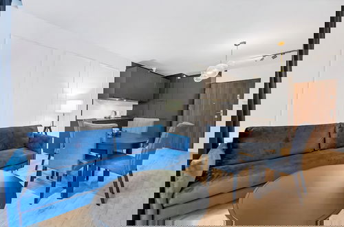 Photo 5 - Lumina bright apart with parking